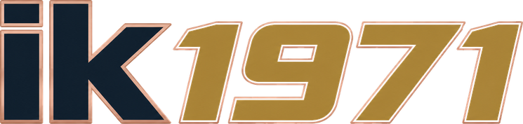 ik1971